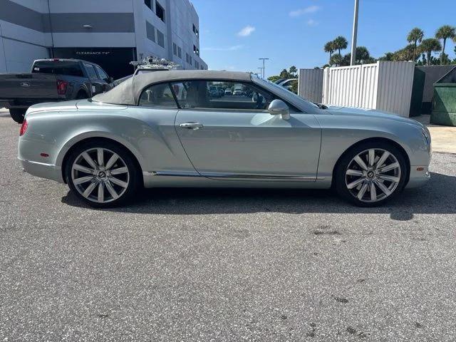 bentley continental gtc 2013 SCBGT3ZA2DC084655 image bentley continental gtc 2013 SCBGT3ZA2DC084655 image